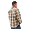 Old Ranch Brands Men's Miles Shirt 25 - 2 of 4