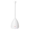 OXO Plunger - image 2 of 4