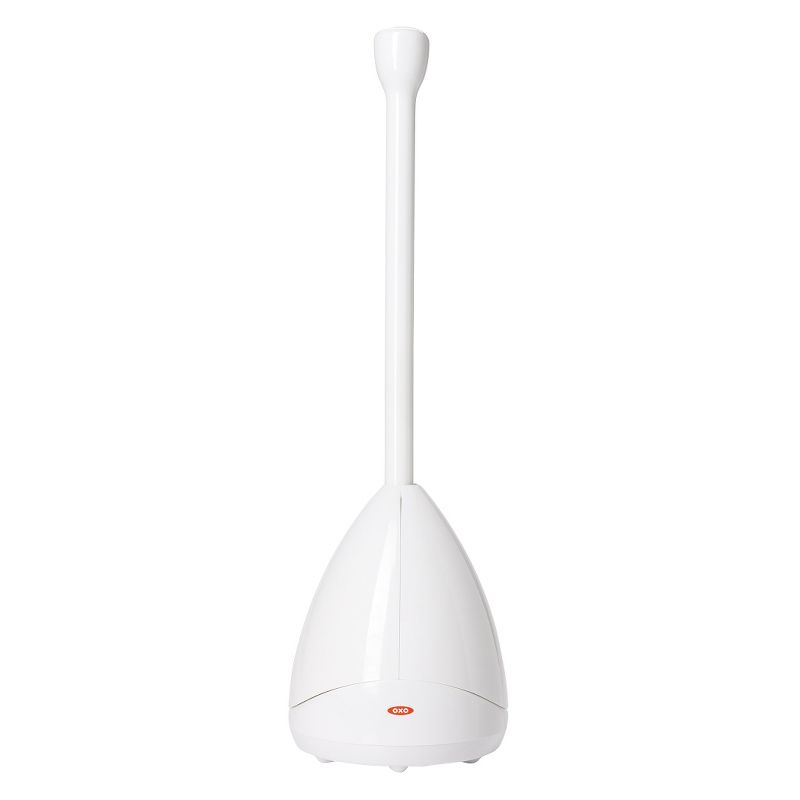 OXO Plunger, 3 of 10