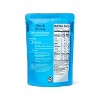 90 Second Basmati Rice Microwavable Pouch - 8.5oz - Good & Gather™ - image 2 of 2