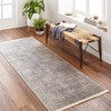 Hauteloom Akio Area Rug - 3 of 4