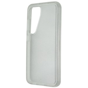OtterBox Symmetry Clear Case for Samsung Galaxy S23 - Stardust - 1 of 3