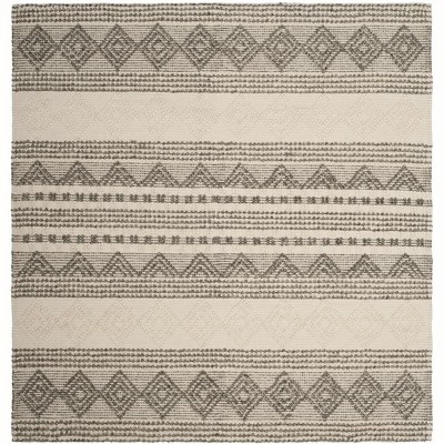 Natura NAT102 Area Rug  - Safavieh