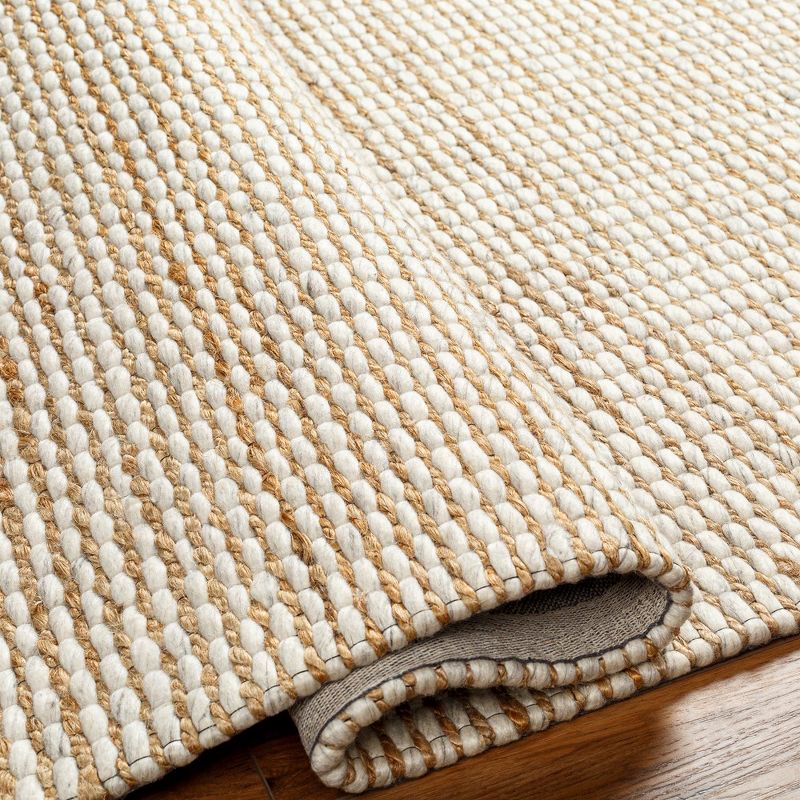 Mark & Day Denmark Rectangle Woven Indoor Area Rugs, 4 of 9