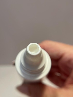 Guest review image 5 of 5, zoom in