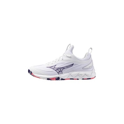 Mizuno Wave Luminous Women's Volleyball Shoe
