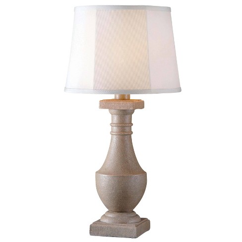 Patio Outdoor Table Lamp Target, Outdoor Table Lamps For Patio