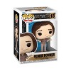 Funko POP! Television: SNL 50th Anniversary S2 Debbie Downer Figure - 2 of 2