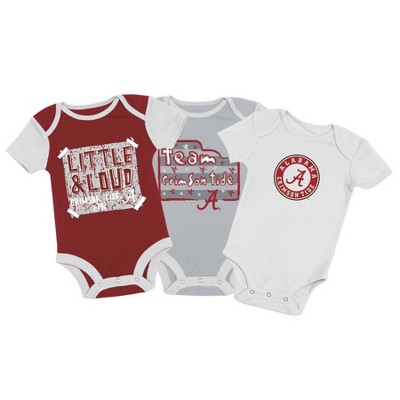baby alabama jersey