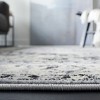 Brentwood BNT851 Power Loomed Rug - Safavieh - 4 of 4