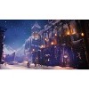 Deep Silver The Bard's Tale IV: Director's Cut   Day One Edition  PlayStation 4 - 4 of 4