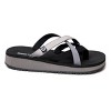 Minnetonka Women's Hanna 2.0 Thong Sandals - 2 of 4