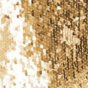 gold matte