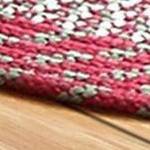 barn red