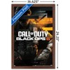 Trends International Call Of Duty: Black Ops 6 - Key Art Framed Wall Poster Prints - 3 of 4