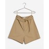 Women's The Bela Shorts - all : row - 2 of 2