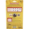 Bow Wow Labs Epic Chew Superblend Beef Flavor Bone Dog Treat - 2 of 4