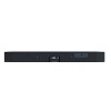 Russound® 3.0-Channel 300-Watt-Continuous 50-In. Cinema Bar 3.0, Black - 2 of 4
