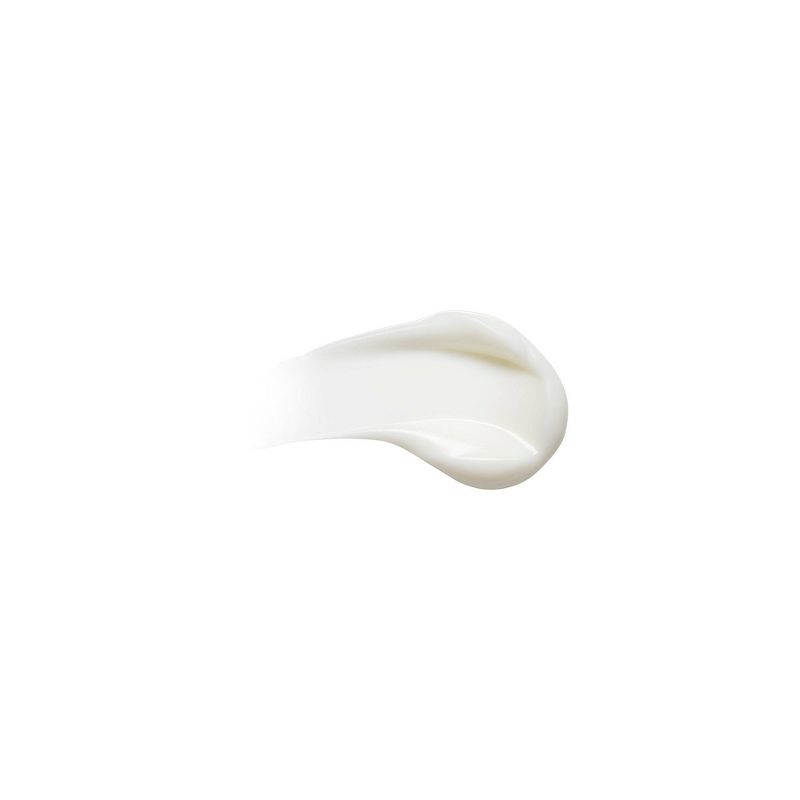 Origins Moisturizing Hand Cream - 2.53oz - Ulta Beauty, 2 of 6