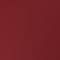 dark red/dark blue