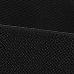 black/white with gray/silver lenses