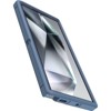 OtterBox Samsung Galaxy S24 Defender Series Pro Case - 4 of 4