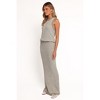 Petal and Pup Womens Arella Knit Skirt - 2 of 4