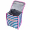 Wildkin Lunch Bag for Kids - 3 of 4