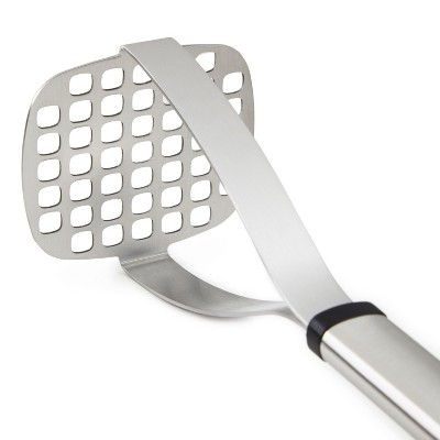 BergHOFF Essentials 3-Piece Stainless Steel Kitchen Prep Set