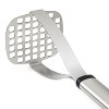 BergHOFF Essentials Potato Masher, Stainless Steel - 2 of 4