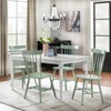 5pc Vinturi Dining Set - Buylateral - 4 of 4