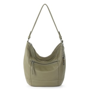THE SAK Women's Sequoia Hobo - 1 of 4