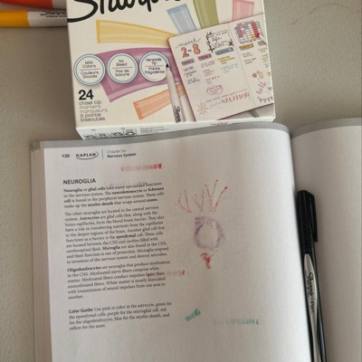 Guest review image 2 of 2, zoom in