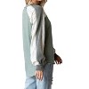 Women's In The Details Knit Top - 7th Ray - 3 of 4