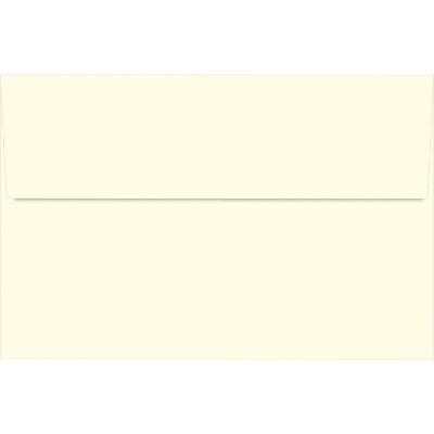 Great Papers Ivory Envelopes 40/Pack (2013159)