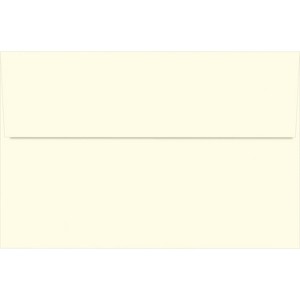 Great Papers Ivory Envelopes 40/Pack (2013159) - 1 of 1