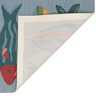 Liora Manne Frontporch Coastal Indoor/Outdoor Rug.. - 4 of 4