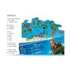 Explorers of the North Sea (2nd Edition) Board Game - 2 of 2