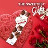 Russell Stover Valentine's Day Pecan Delights Heart Box Gift - 7.2oz - image 3 of 4