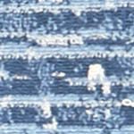 blue/grey