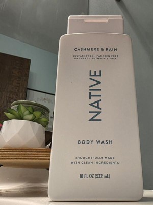 Guest review image 3 of 3, zoom in