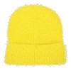 SpongeBob SquarePants Character Adult Magic Jacquard Beanie - 3 of 4
