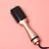 Adagio California 3" Professional Blowout Brush (Rose Gold) - image 2 of 4