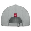 NCAA Alabama Crimson Tide Nico Cotton Hat: Adjustable Back Tuck & Slide Closure - 4 of 4