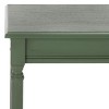 Tinsley Rectangle Console Tabl - CNS5724 - Safavieh - 3 of 4