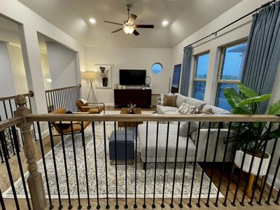 Guest review image 1 of 1, zoom in