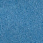 blue / orange