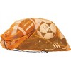 Champro Mesh Ball/Laundry Bag - 2 of 2