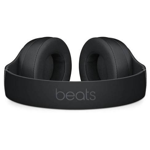 beats pro 3 wireless