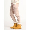 Women's SOFT CARGO JOGGER - Dex - 3 of 4